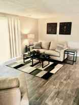 1731 28th St #D - Photo 1 of 1
