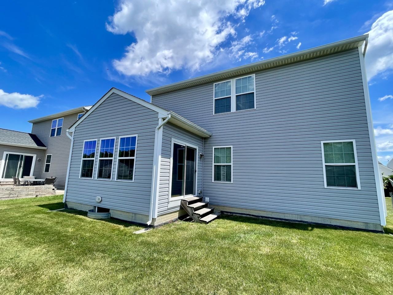 6724 Majestic Dr #NA - Photo 2 of 24