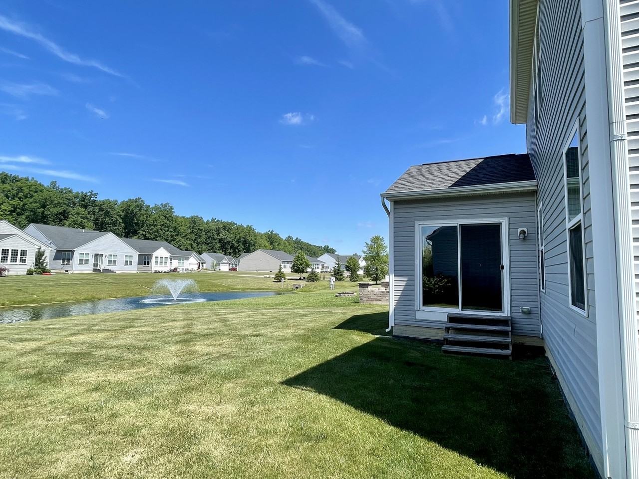 6724 Majestic Dr #NA - Photo 3 of 24