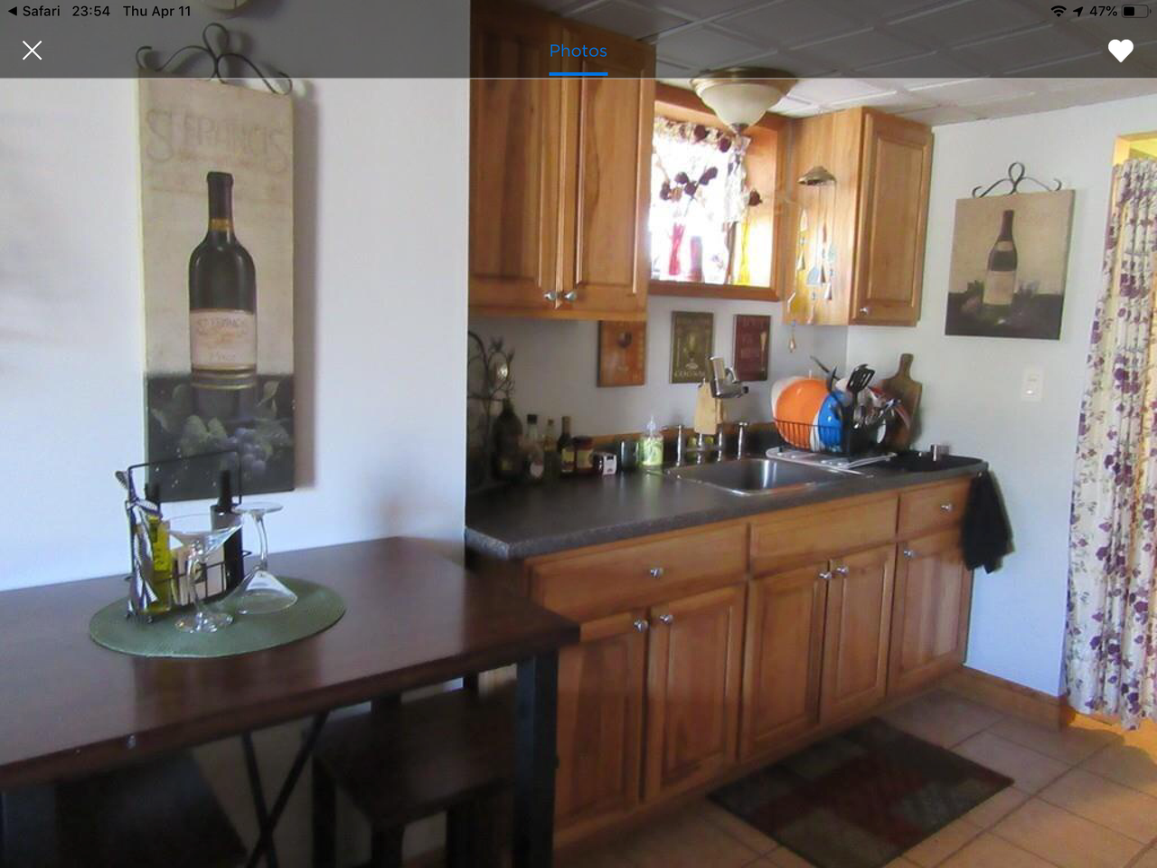 8 Maple St - Photo 2 of 14