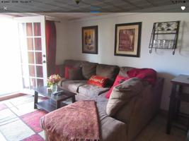 featured image of 8 Maple St