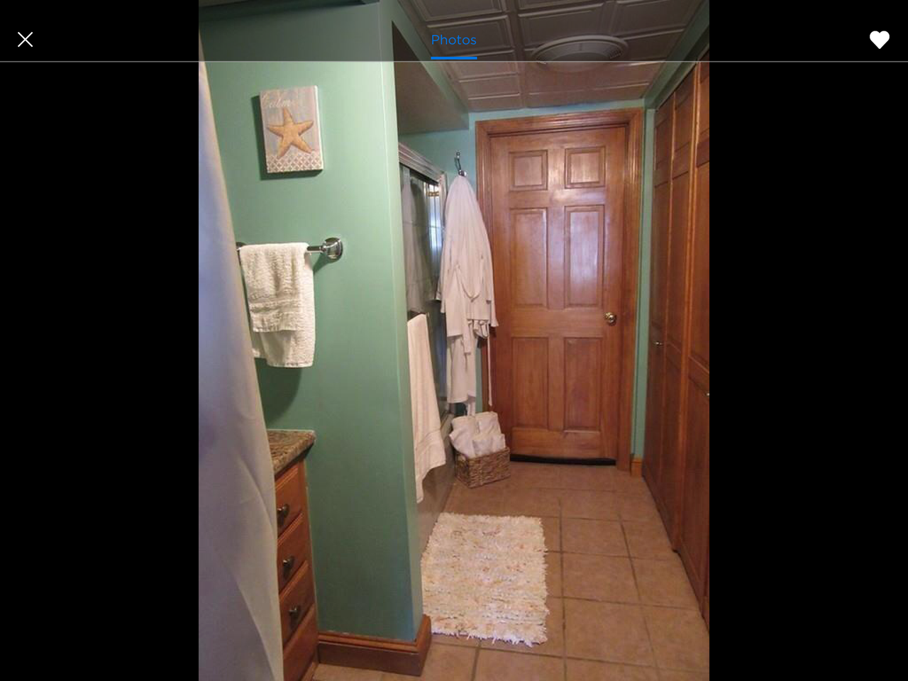 8 Maple St - Photo 7 of 14