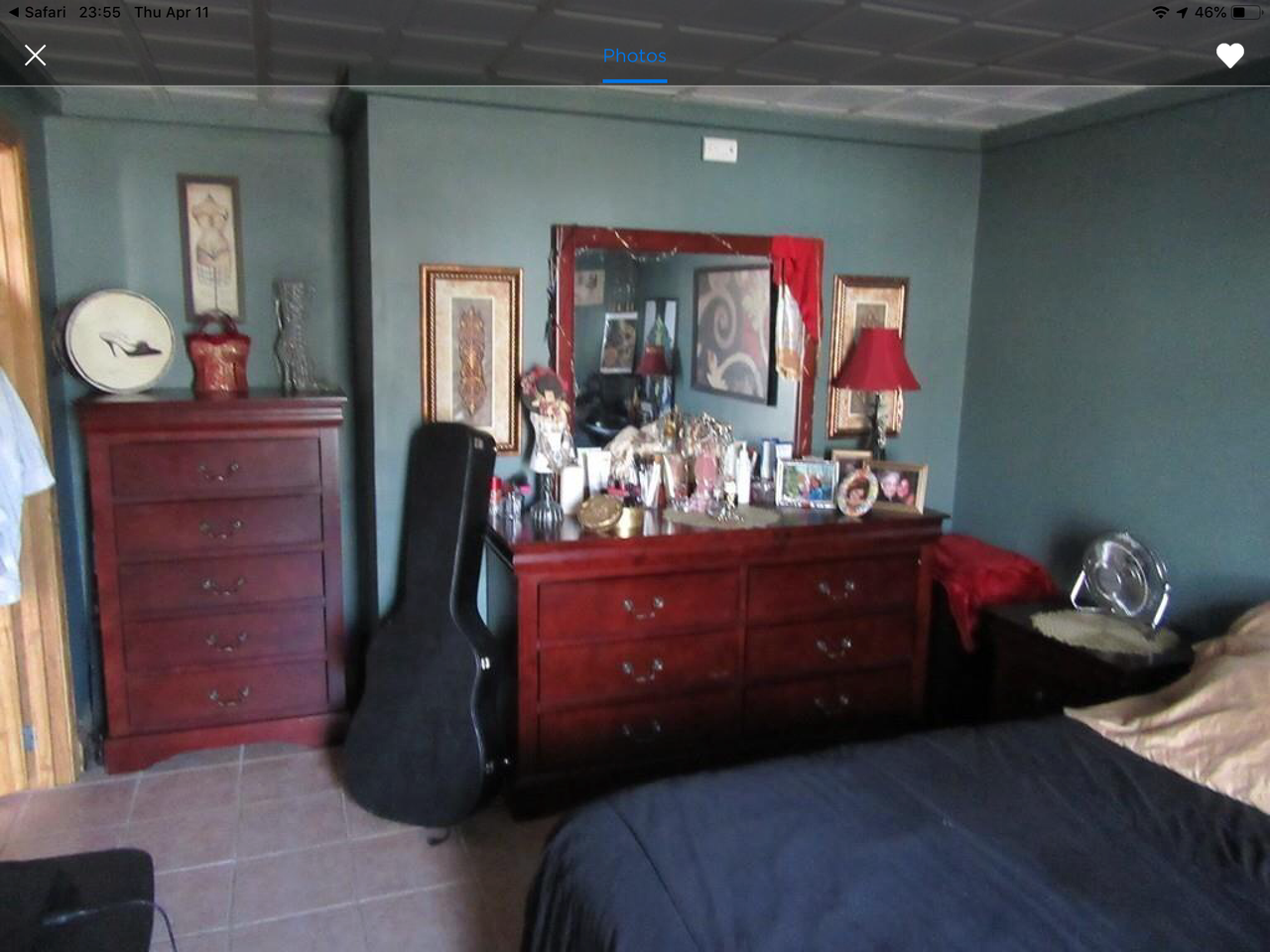 8 Maple St - Photo 5 of 14