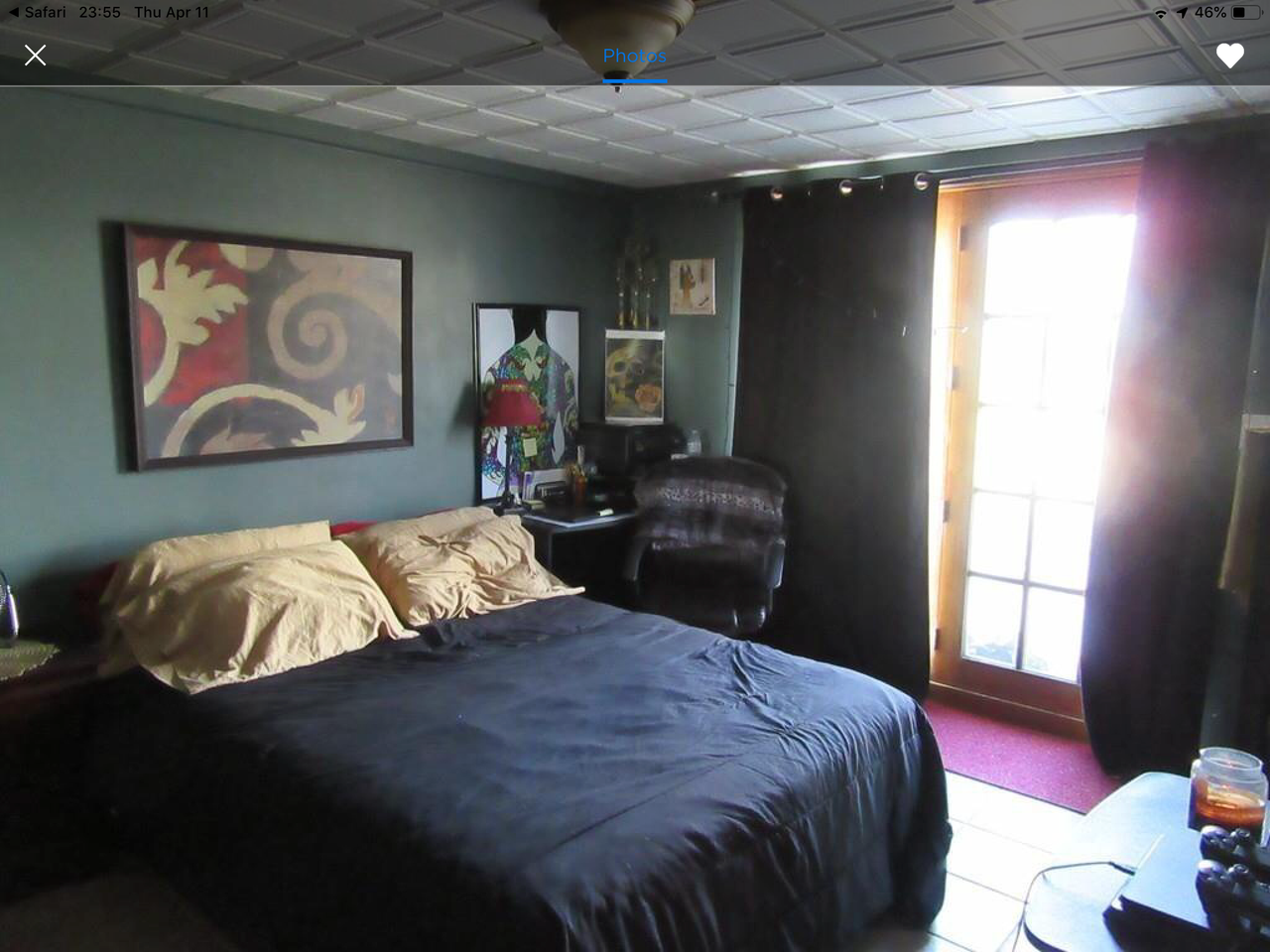 8 Maple St - Photo 4 of 14