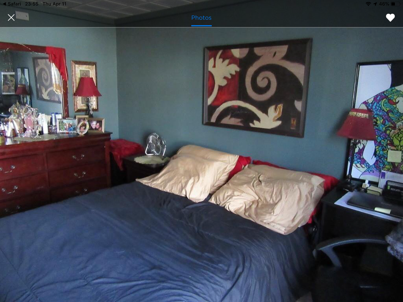 8 Maple St - Photo 6 of 14