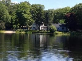 featured image of 17 Elderberry Dr #17