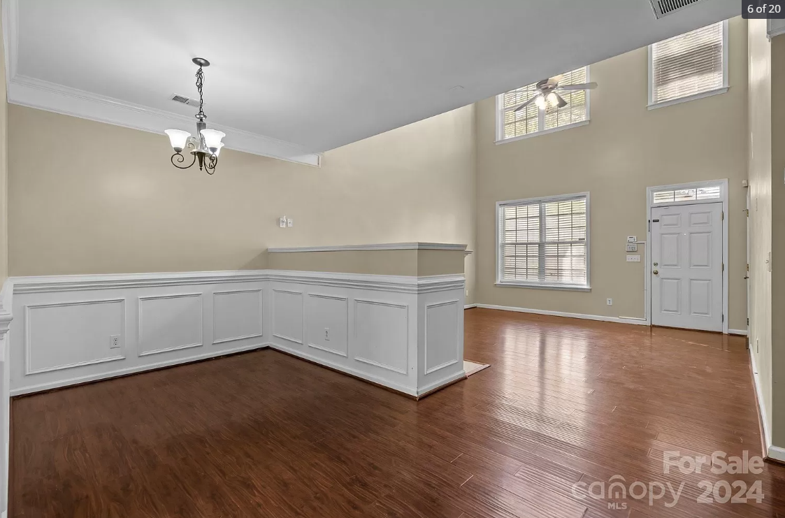 7607 Abigail Glen Dr #7607 - Photo 6 of 19