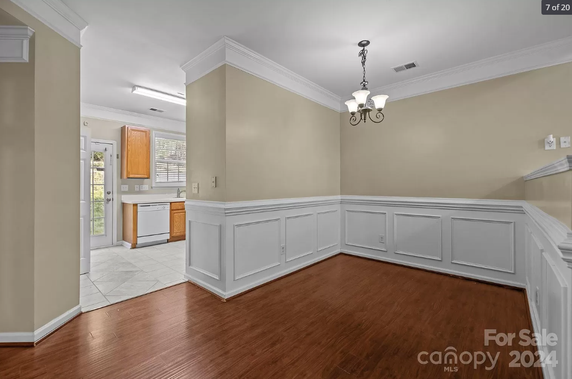 7607 Abigail Glen Dr #7607 - Photo 7 of 19