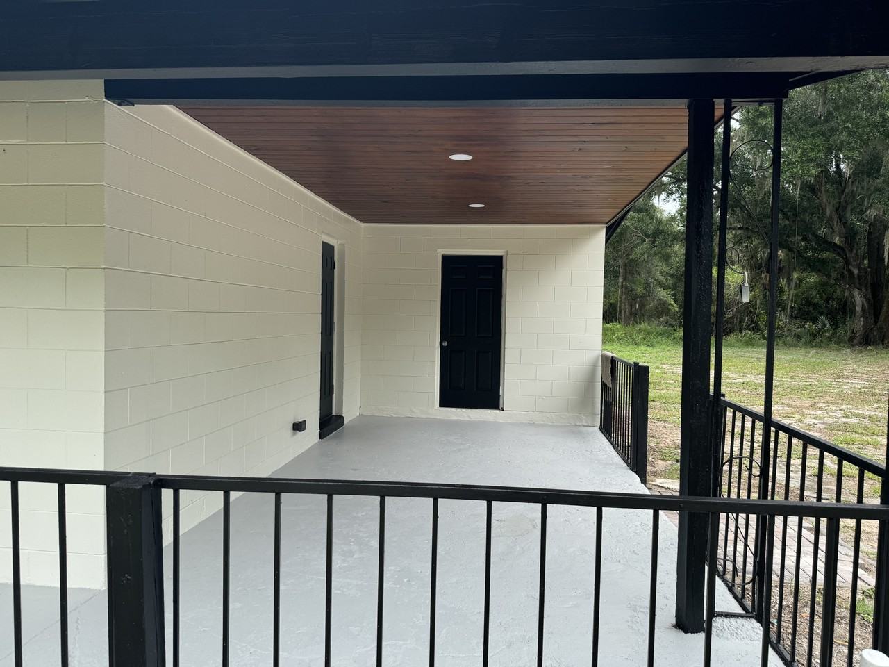 815 Snow Hill Rd #NA - Photo 2 of 7