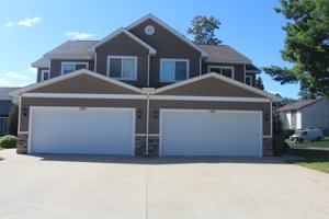 featured image of Abby Ct #902