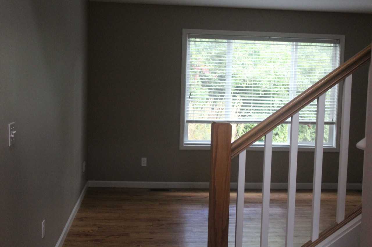 Abby Ct #902 - Photo 2 of 26