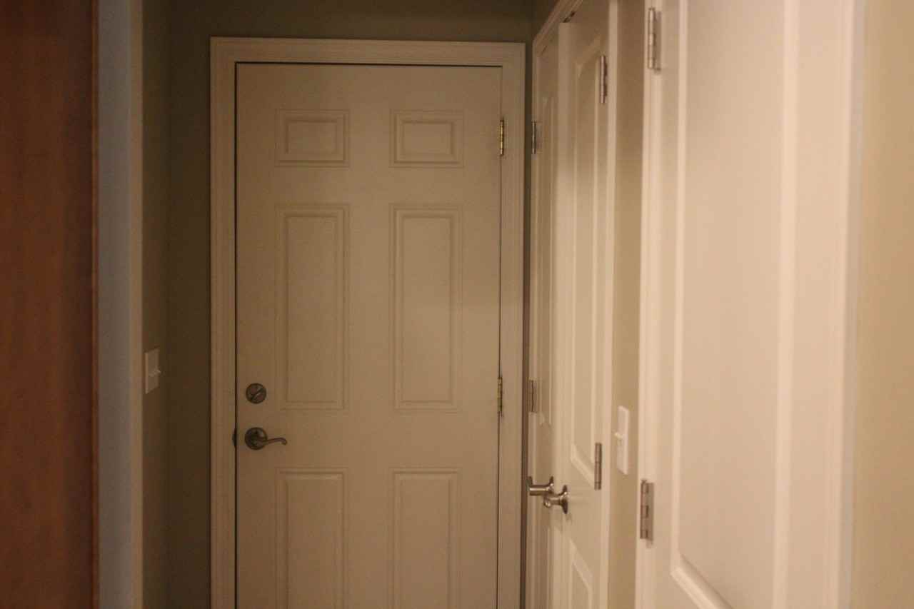 Abby Ct #902 - Photo 4 of 26