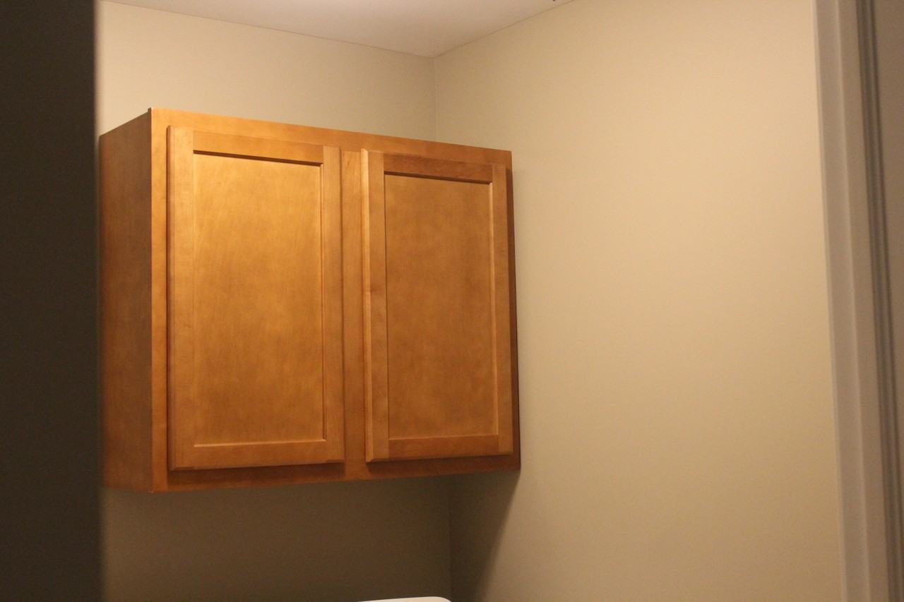 Abby Ct #902 - Photo 5 of 26