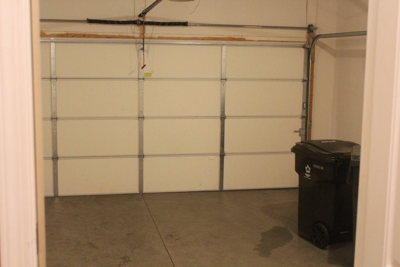 Abby Ct #902 - Photo 6 of 26