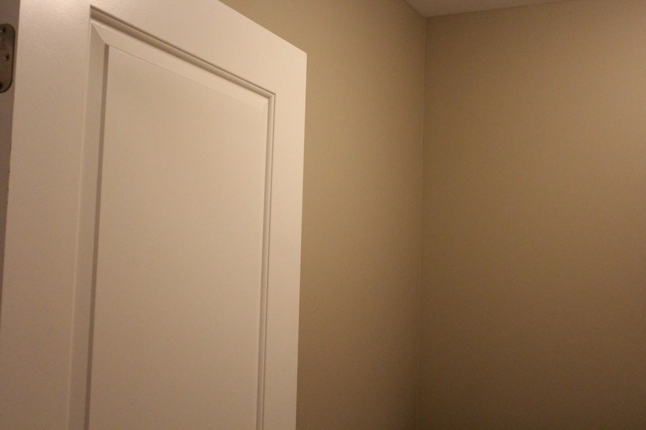 Abby Ct #902 - Photo 7 of 26