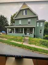 42 West St #NA - Photo 1 of 1