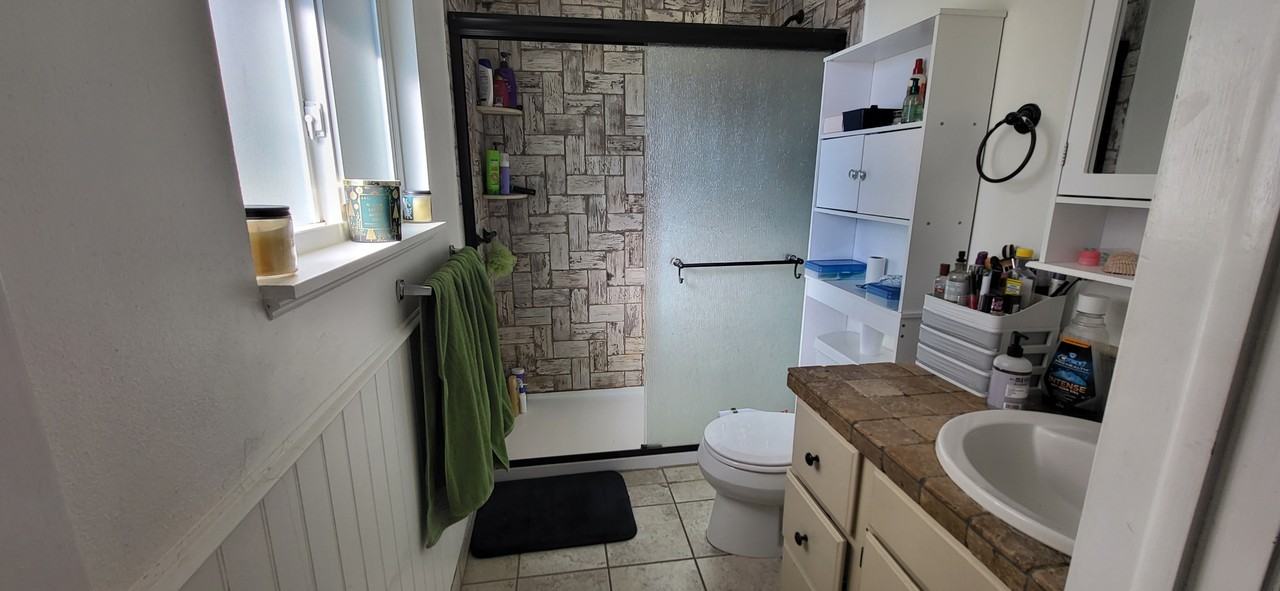 2927 N 975 E #NA - Photo 2 of 17