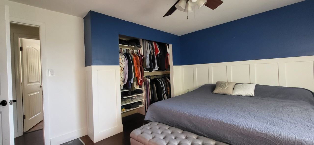 2927 N 975 E #NA - Photo 3 of 17