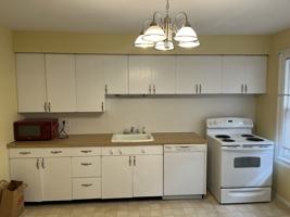 featured image of Oram St #2