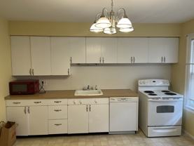 Oram St #2 - Photo 1 of 1