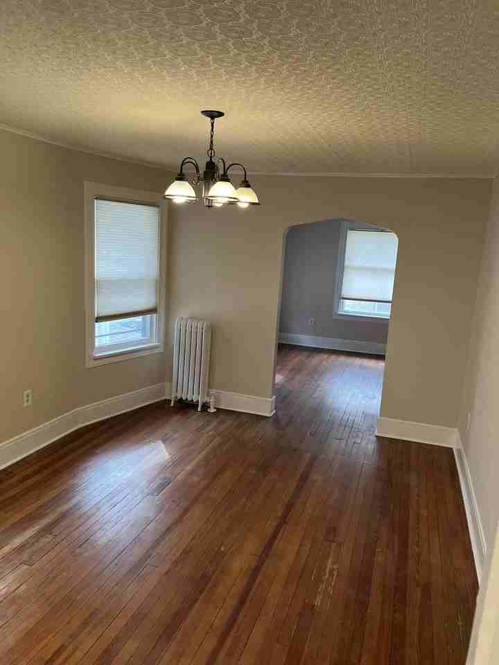 Oram St #2 - Photo 2 of 13