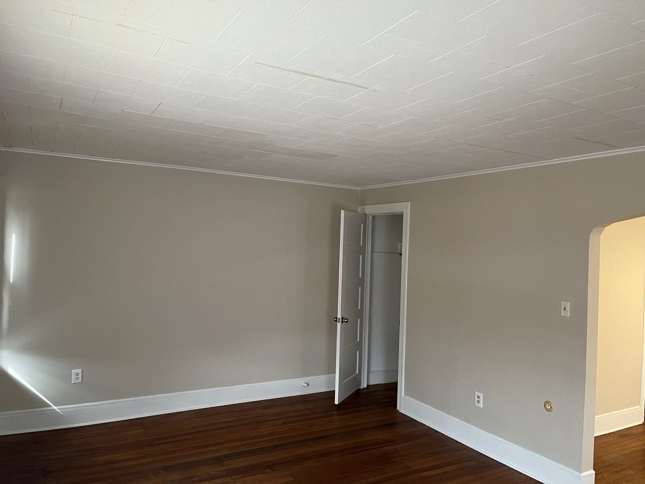 Oram St #2 - Photo 4 of 13