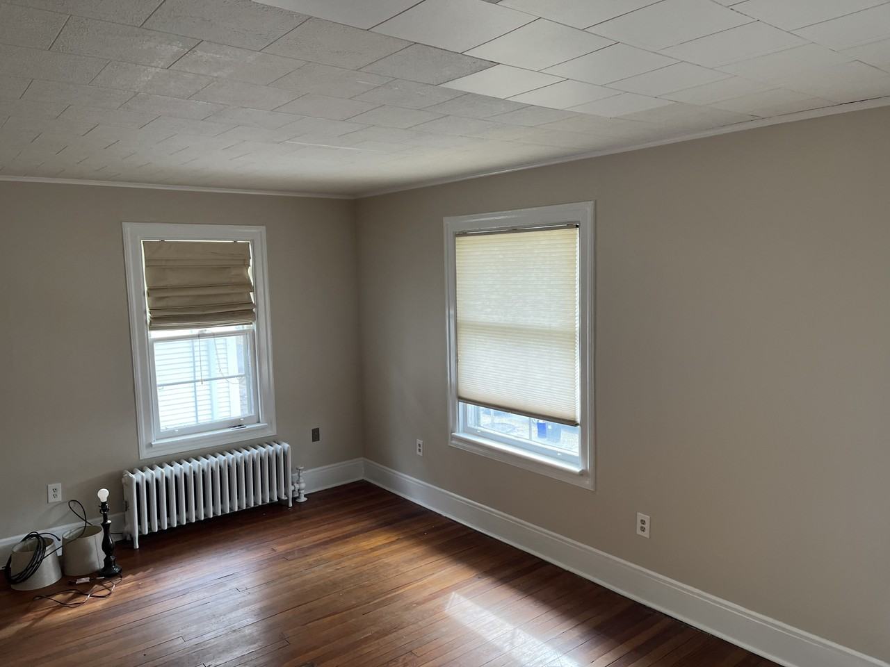 Oram St #2 - Photo 5 of 13