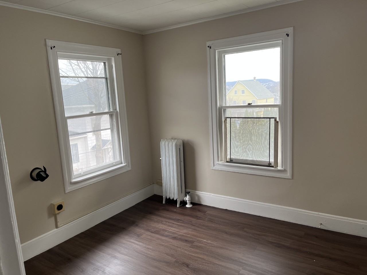 Oram St #2 - Photo 6 of 13