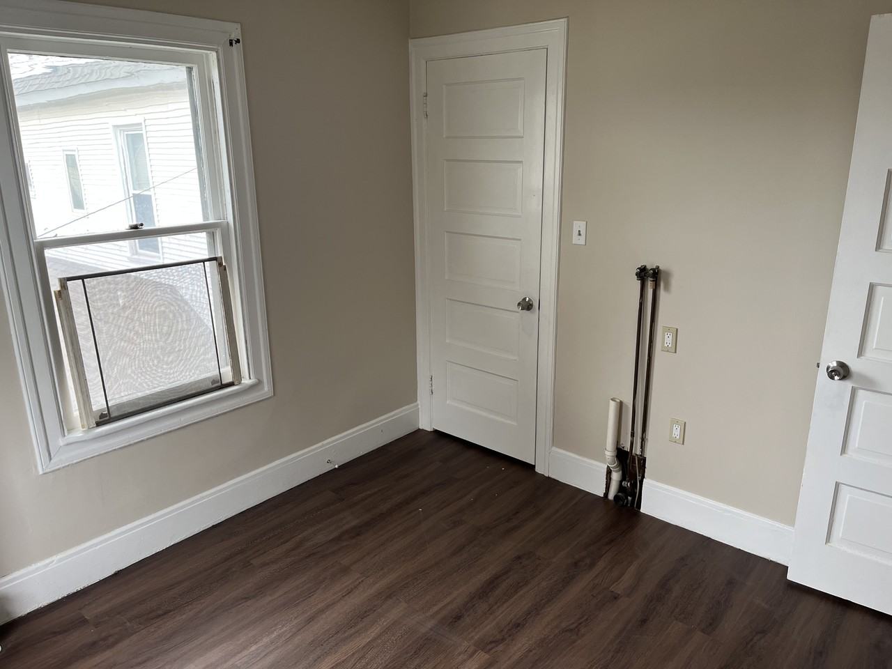 Oram St #2 - Photo 7 of 13