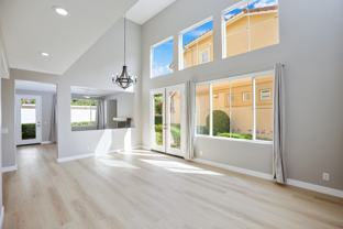 34 Santa Catalina Aisle #NA - Photo 1 of 1