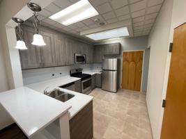 featured image of 3018 N Laramie Ave #1