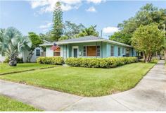 719 30th Ave N #NA - Photo 1 of 1