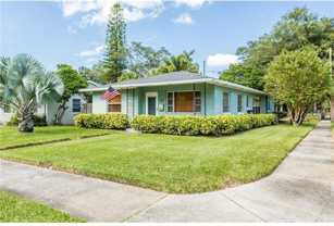 719 30th Ave N #NA - Photo 1 of 1