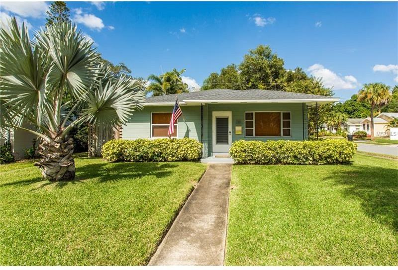 719 30th Ave N #NA - Photo 2 of 20