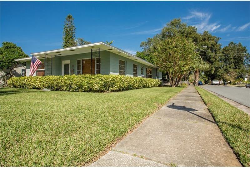 719 30th Ave N #NA - Photo 3 of 20