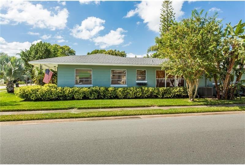 719 30th Ave N #NA - Photo 4 of 20