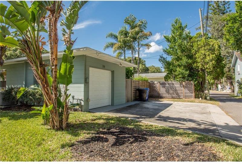 719 30th Ave N #NA - Photo 5 of 20