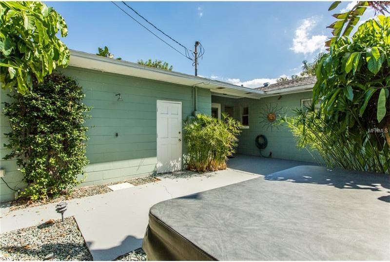 719 30th Ave N #NA - Photo 6 of 20