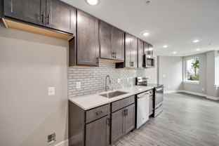 1617 Rhode Island Ave Ne #102 - Photo 1 of 1