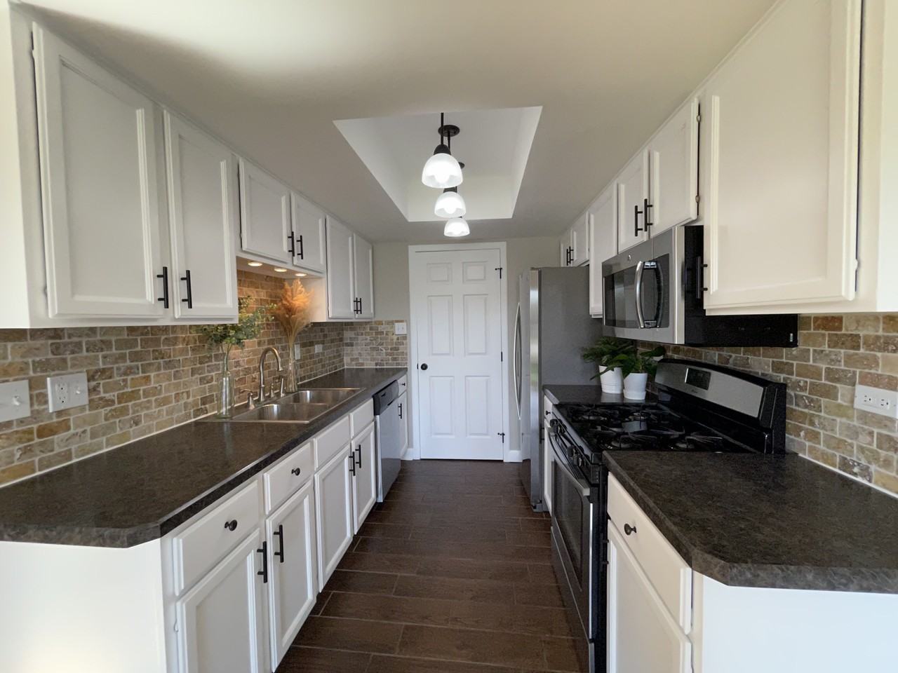 16414 Brementowne Rd #NA - Photo 2 of 36