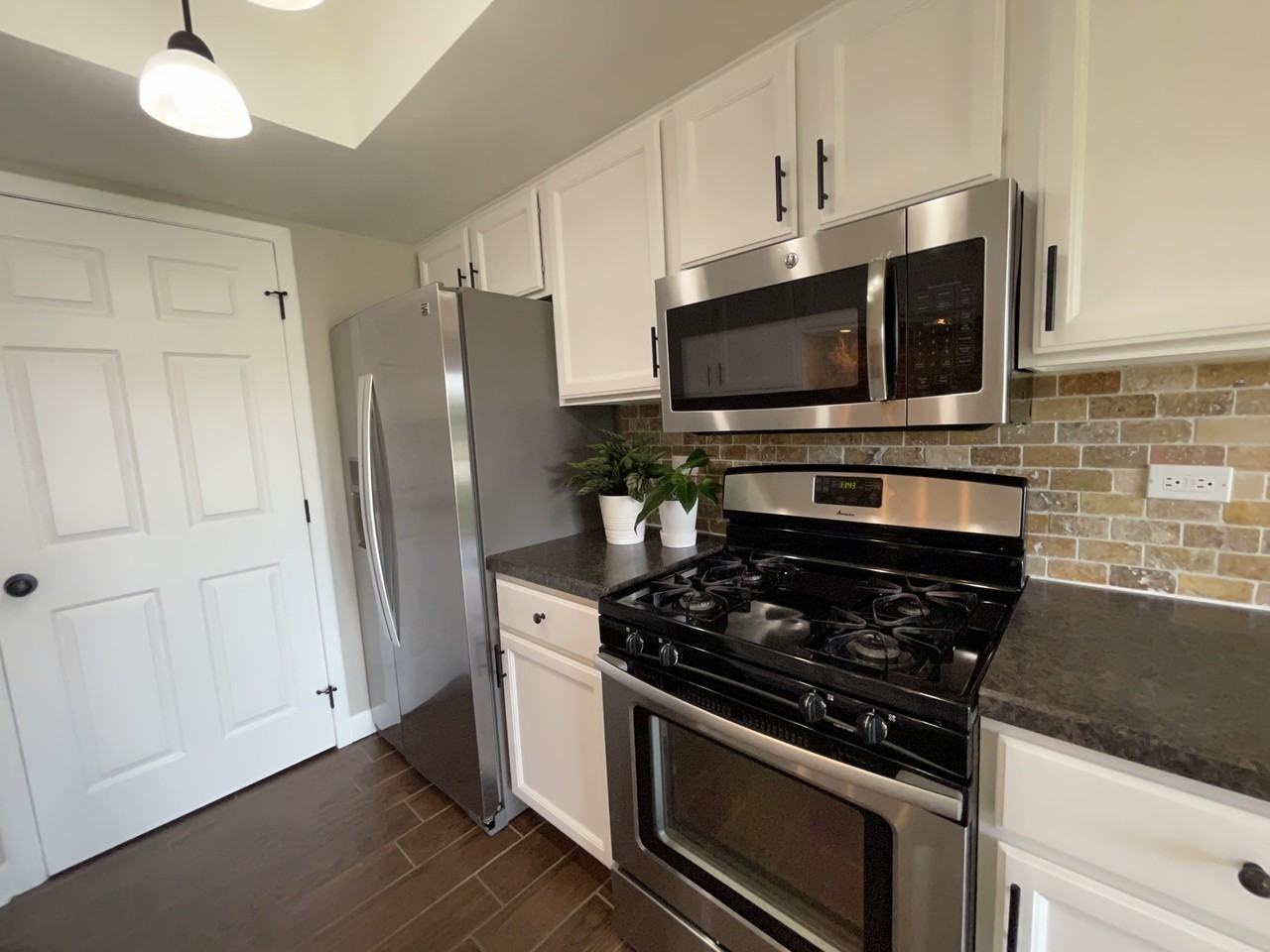 16414 Brementowne Rd #NA - Photo 3 of 36