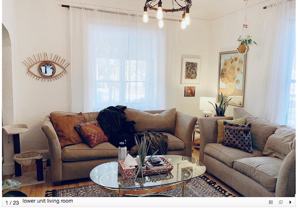 1095 12th Ave Se #1 - Photo 1 of 1