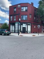 2065 Coulter St & 2409 - Photo 1 of 1