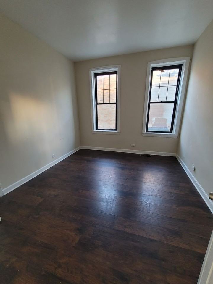 2065 Coulter St & 2409 - Photo 2 of 24