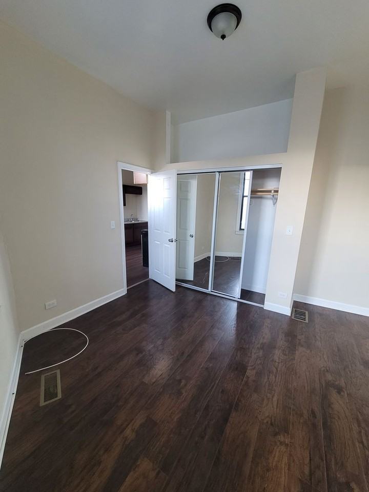 2065 Coulter St & 2409 - Photo 6 of 24