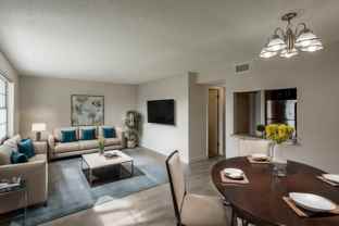 West Palm Lane Apartments - Photo 1 of 1