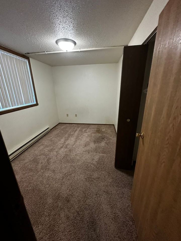 Arrowhead Estates 2601 - Photo 3 of 4