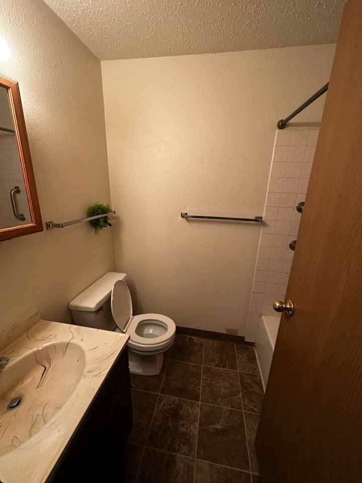 Arrowhead Estates 2601 - Photo 4 of 4