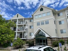 featured image of 2396 27th Ave S