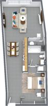 1719 Grand Ave - Photo 1 of 1